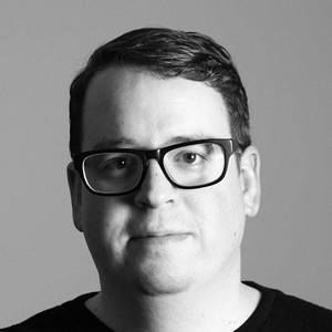 Meet your Posher, Judson